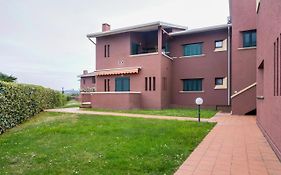Boutiqueloft Vista