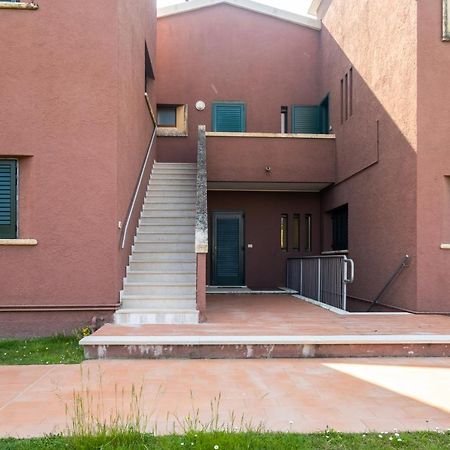 Appartamento Boutiqueloft Vista Bardolino Esterno foto