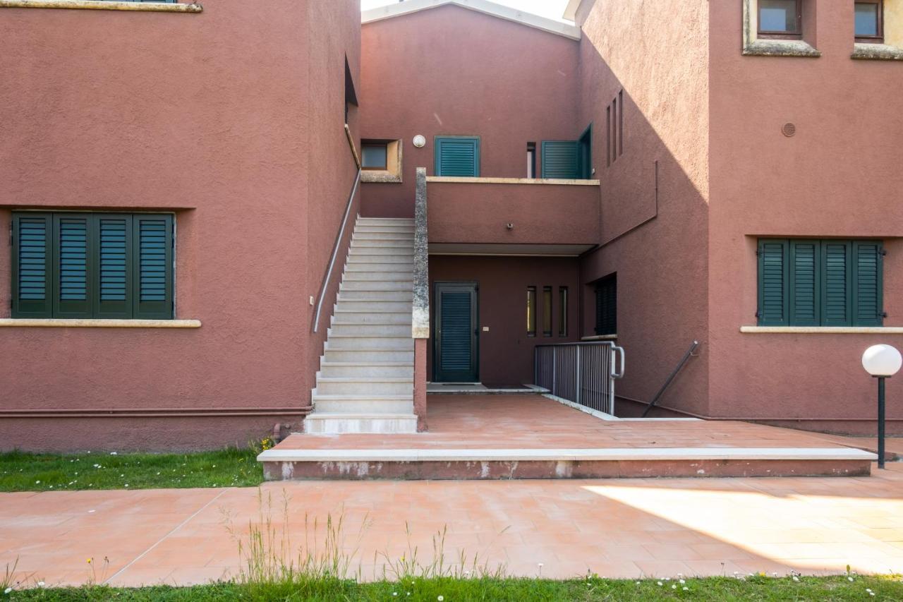 Appartamento Boutiqueloft Vista Bardolino Esterno foto